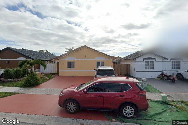 Sister Zaida's Alf Inc