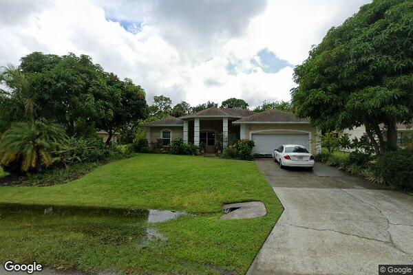 Serenity Lifestyle Plus Ii Llc