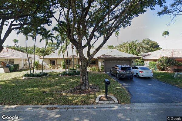 Spring Manor Assisted Living Inc.