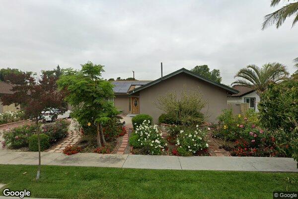 Blueberry Hill Cottage