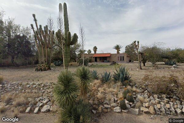 Sugar's Ii Assisted Living Home, Inc.