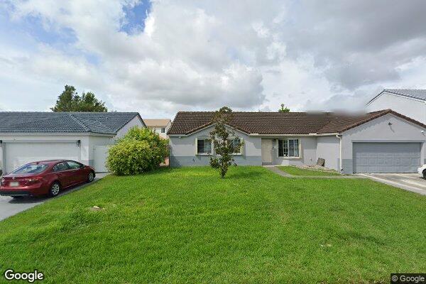 Millie Home Care Corp