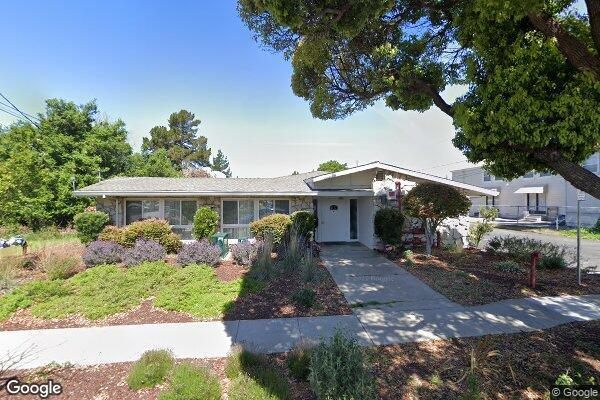 Moonraker Villa Senior Care