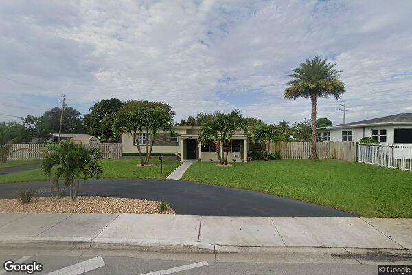 Lucille's Loving Care