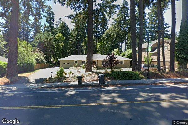 Bridgeport Village Ach Inc Llc