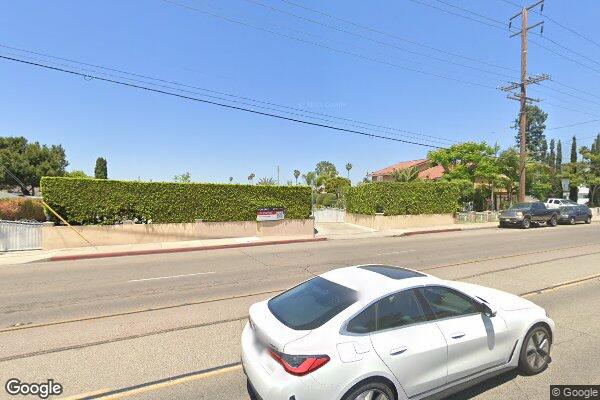 Capstone Guest Home Ii