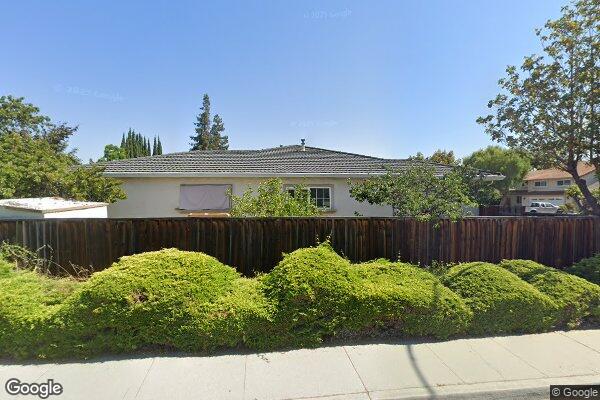 Corinthian Seniorcare