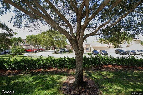 Andrea Martin Home Inc