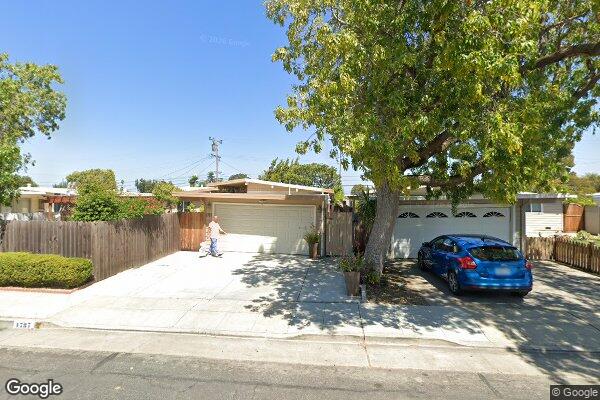 Therese Residential Care Home