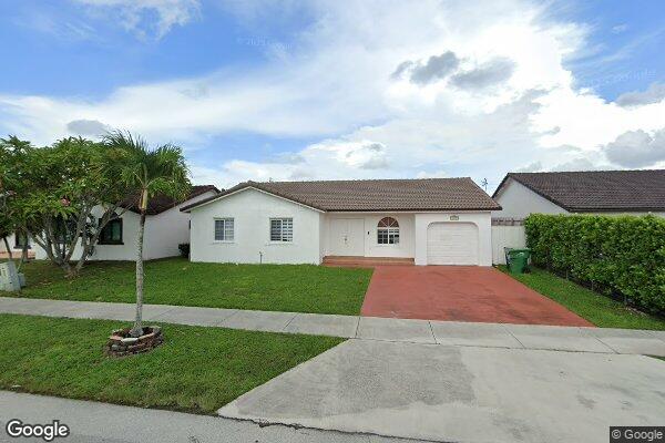 Edad De Oro Senior Care Inc