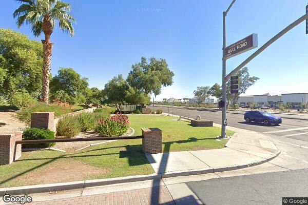 Golden Joy Senior Care Llc