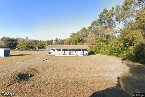 Decatur County Pch #31