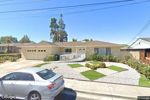 Penny's Guest Home Billings