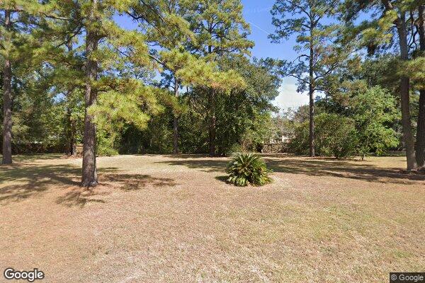 Loving Care Cottages Incorporated