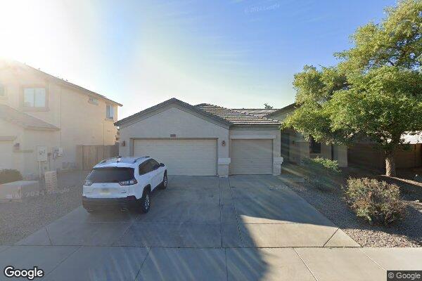 Arizona Comfort Care