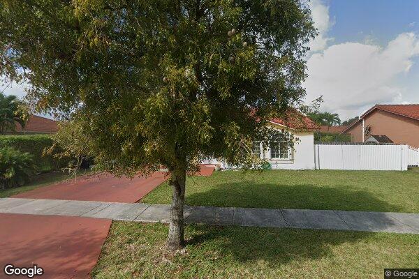 Tere's Senior Care Corp