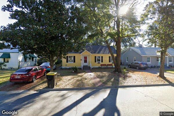 Compassionate Personal Care Home