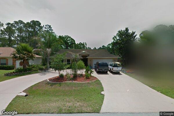 Southern Breeze Living Llc