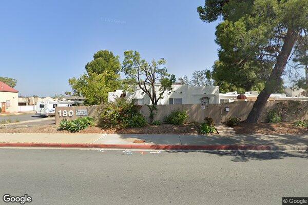 Lexington House, Llc