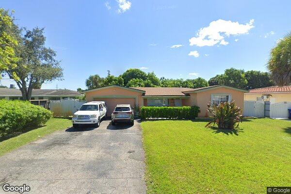 Tender Touch Home Care Inc.