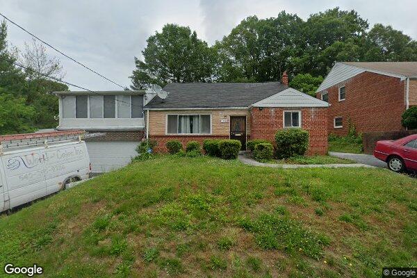 Advantage Assisted Living Services