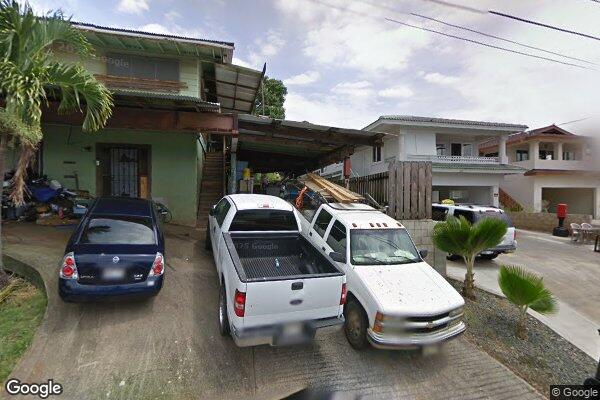 Aupuni Hale Hoolu, Llc