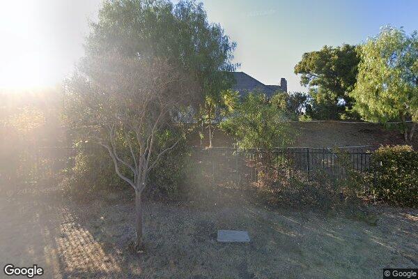 Ohana Senior Assisted Living