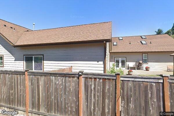 Kennydale Golden Age Adult Family Home Llc