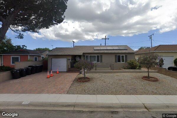 Sunshine Homecare I, Llc.