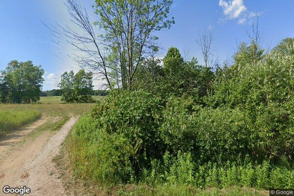 Compassionate Care Assisted Living