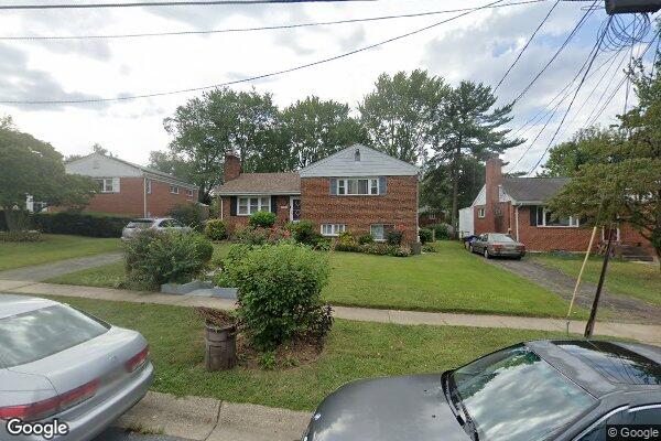 Golden Care Unique Assisted Living, Inc