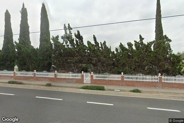 Independent Care Service-No.2