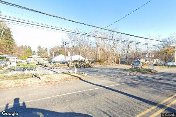 Fox Trail Memory Care Living Princeton