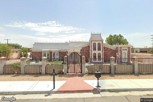 Leisure Living Home And Care