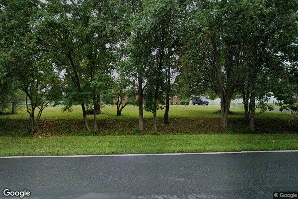 Serenity Gardens Assisted Living Of Rockville