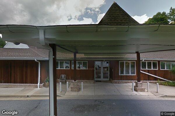 Wintergrowth - Montgomery Center