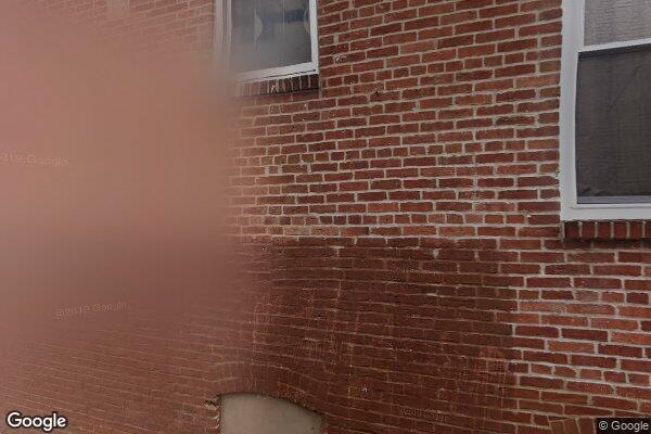 Helping Hands Residential Care