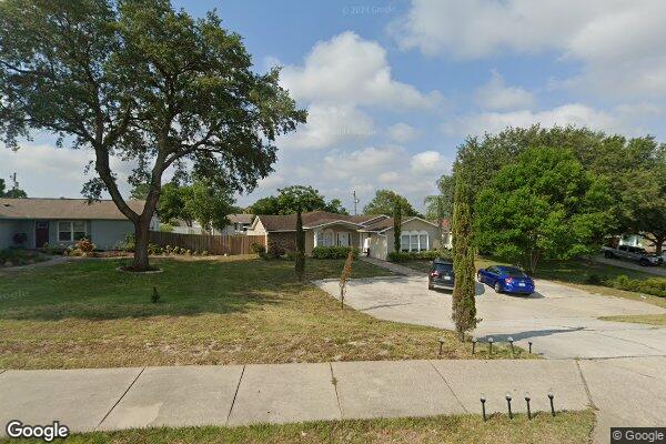 D's Assisted Living Of Deltona Llc