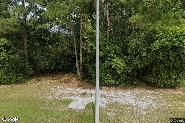 Avalon Memory Care - Atascosita