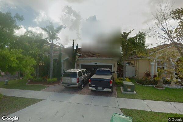 Our Family Assisted Living Facility Ii Inc