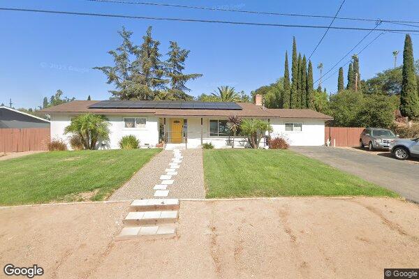 Devon Place Home Care