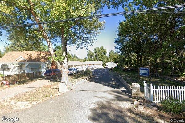 Fremont Home Care, Inc