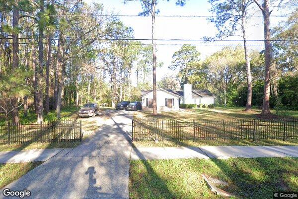 Silver Treasures At Mandarin