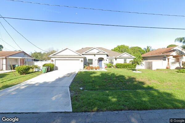 Loving Care Of The Treasure Coast Ii Llc