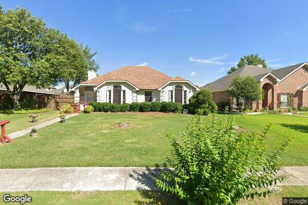 Masons Personal Care Homes