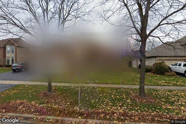 Robin's Nest Assisted Living-1819 Fargo