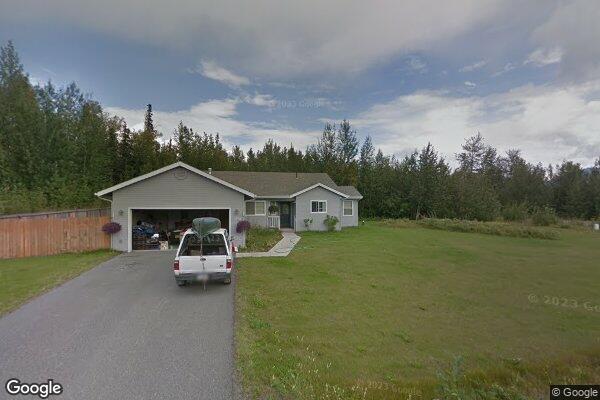 Mssca - Citation (Formerly Park Place)