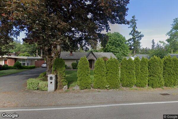 Ana's Adult Foster Care