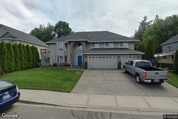 Adelines Gardens Llc