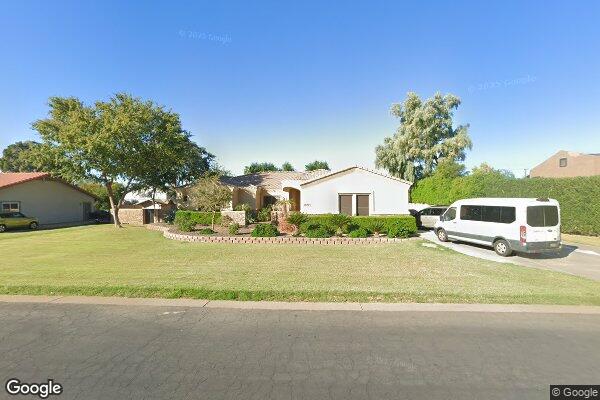 The U-Turn Foundation/ Keep Right